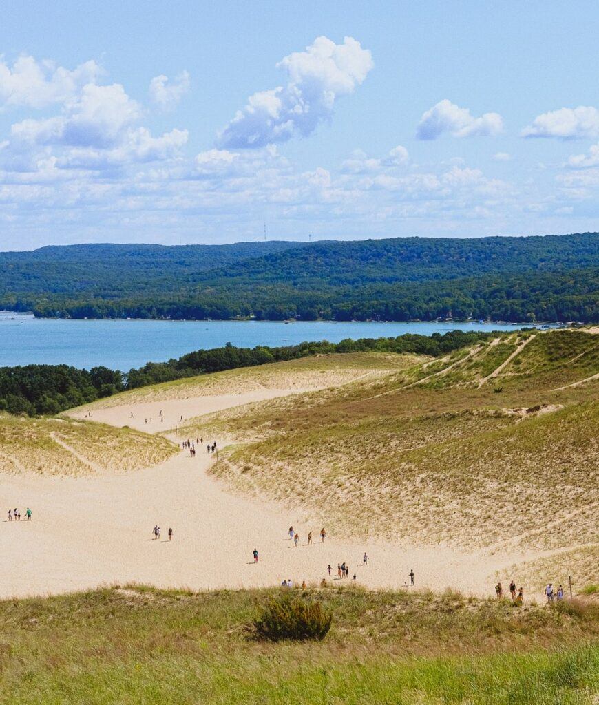 things to do in traverse city 12