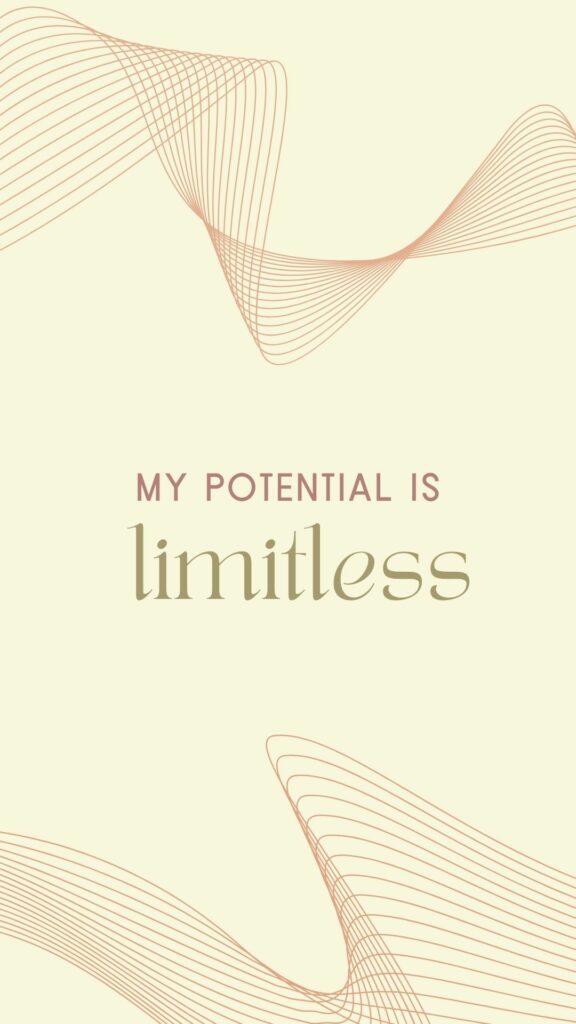 Limitless lyrics, nct 127 HD phone wallpaper | Pxfuel