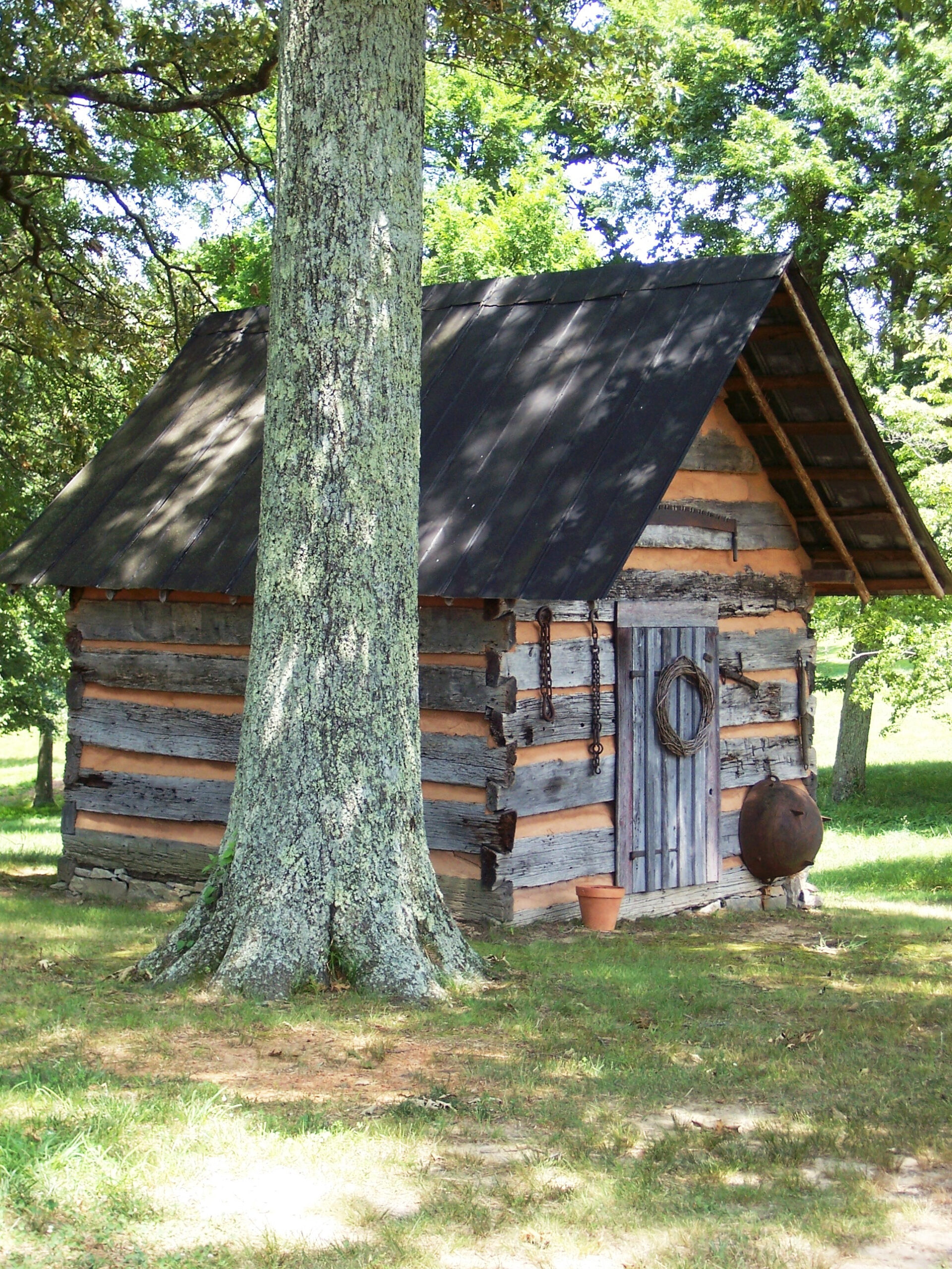 16 Fantastic Things to Do in Clarksville, Tennessee