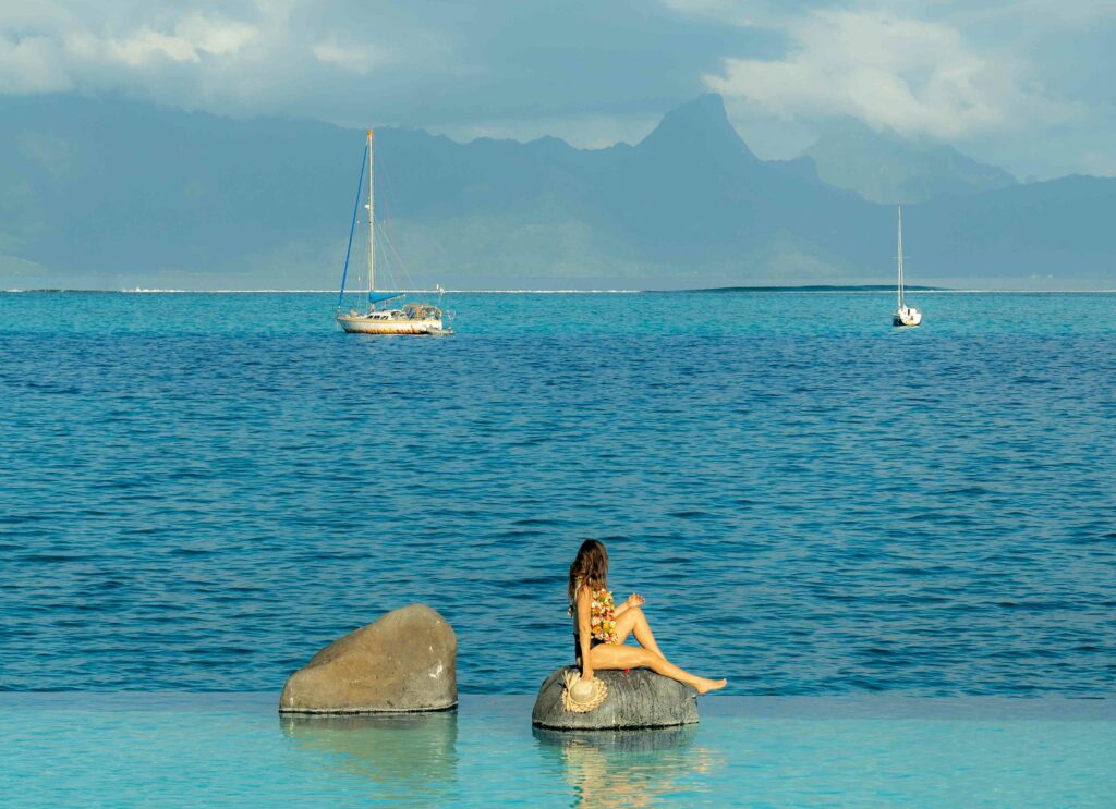 tahiti best things to do
