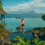 travel guide to french polynesia