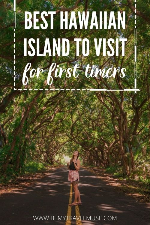 5 Tips for Your First Trip to Hilo, Hawaiʻi Island - Hawaii Magazine