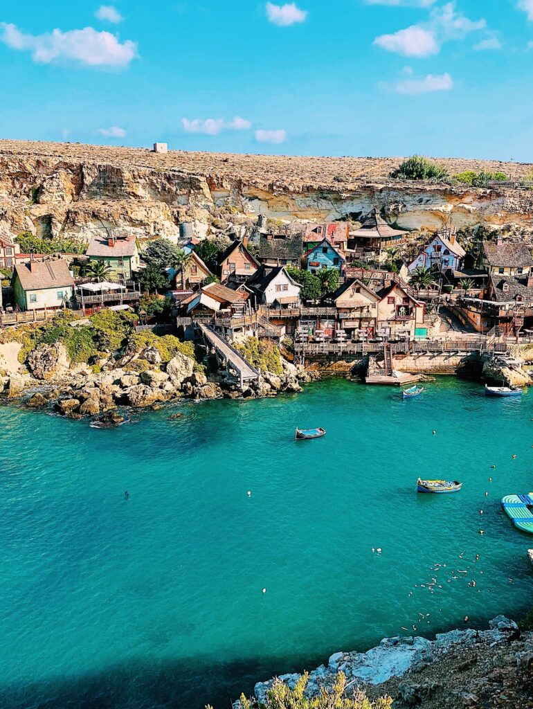 Cheapest Tropical Islands to Visit