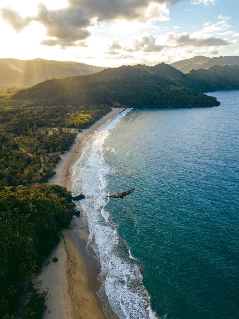 Cheapest Tropical Islands to Visit