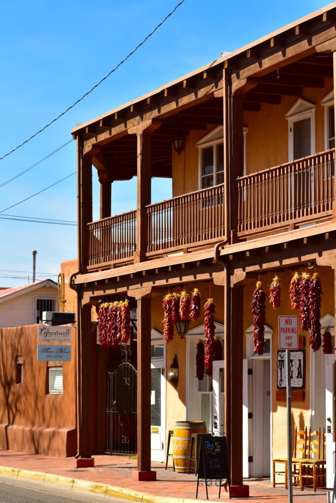 top 10 places to visit in albuquerque