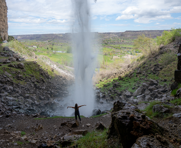 The 21 Best Adventures in and Around Twin Falls, Idaho