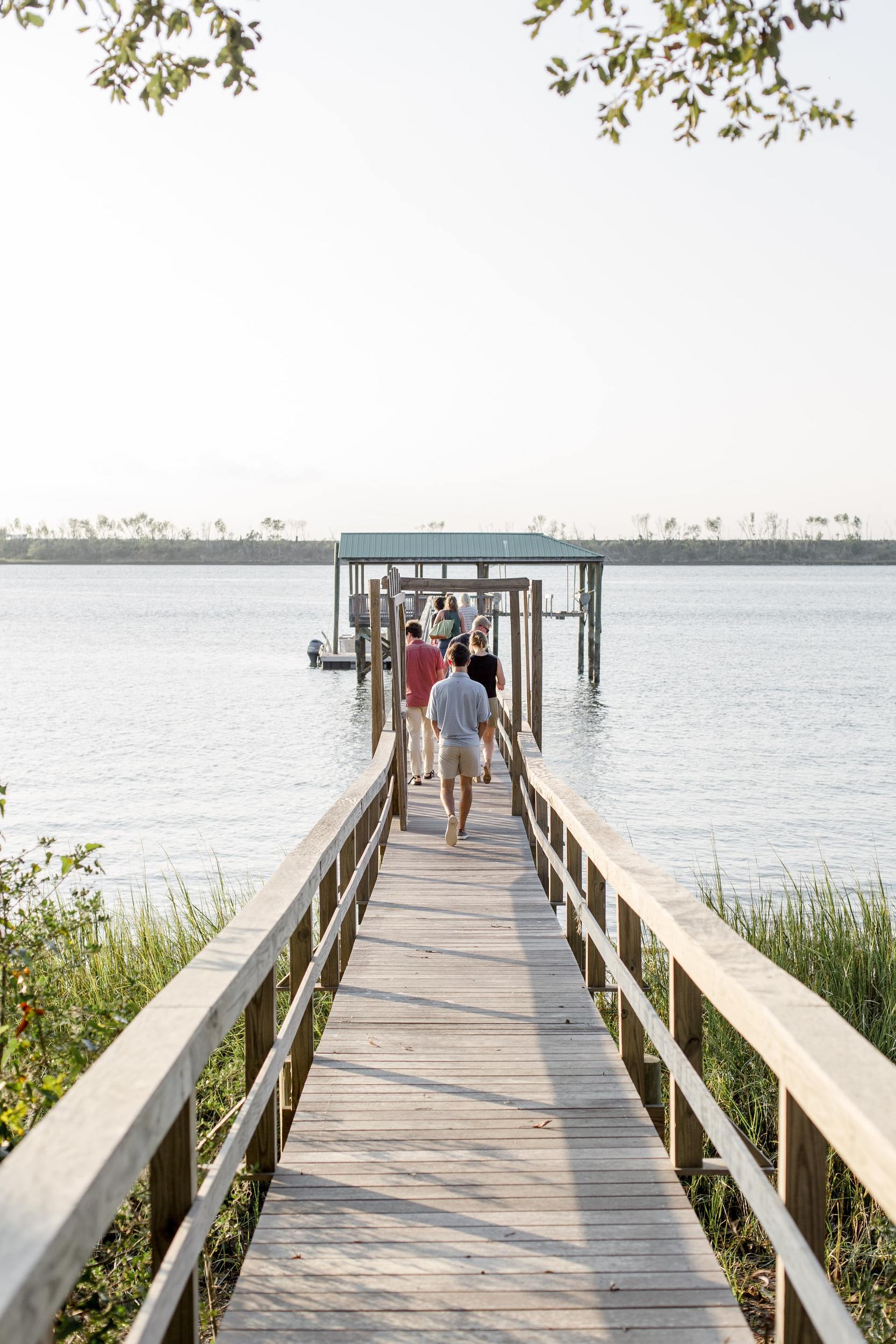 12 of the Best Places to Go for the 4th of July