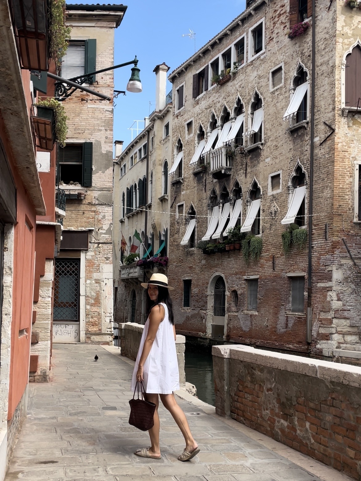 Best Things to Do in Venice