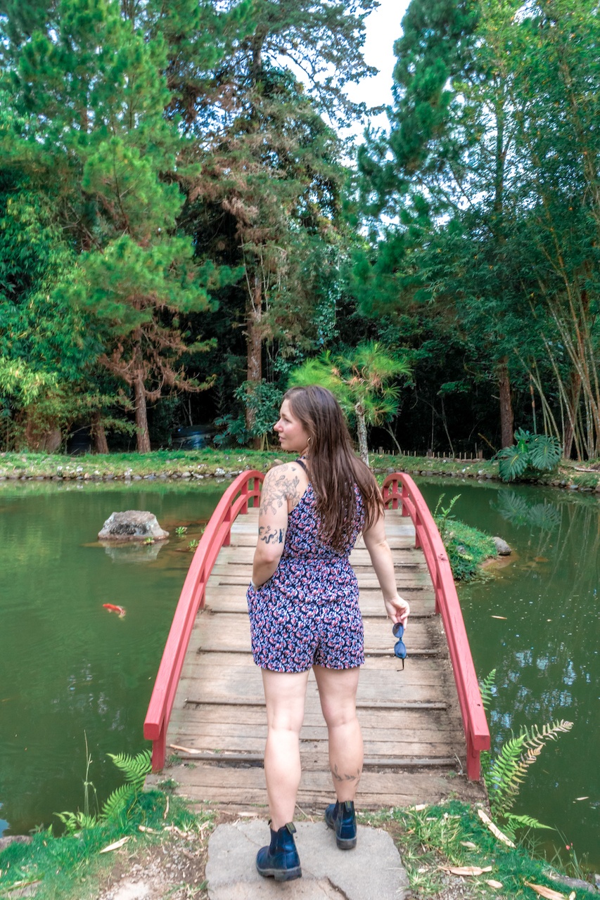 How to Spend 48 Hours in San José, Costa Rica