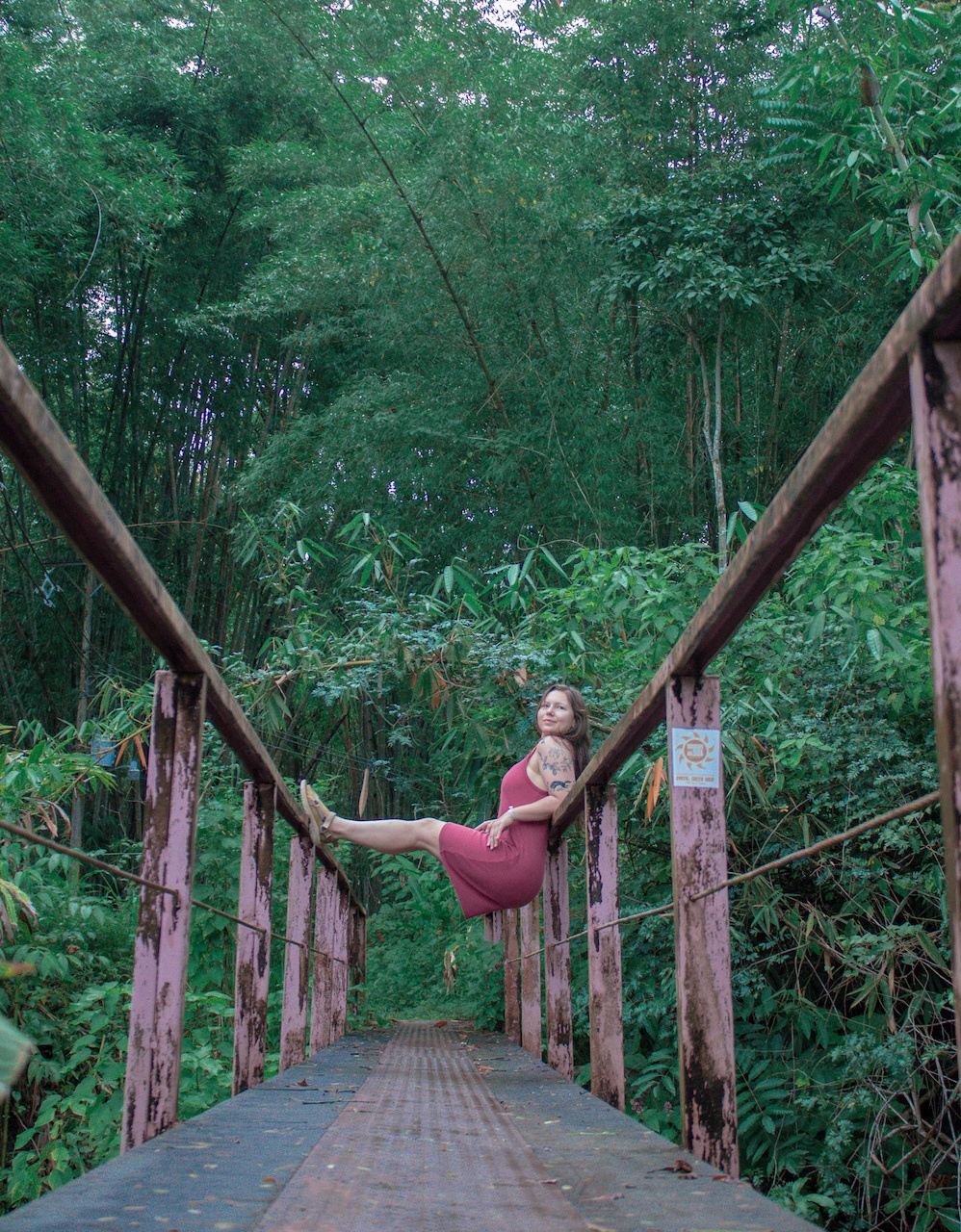 uvita costa rica