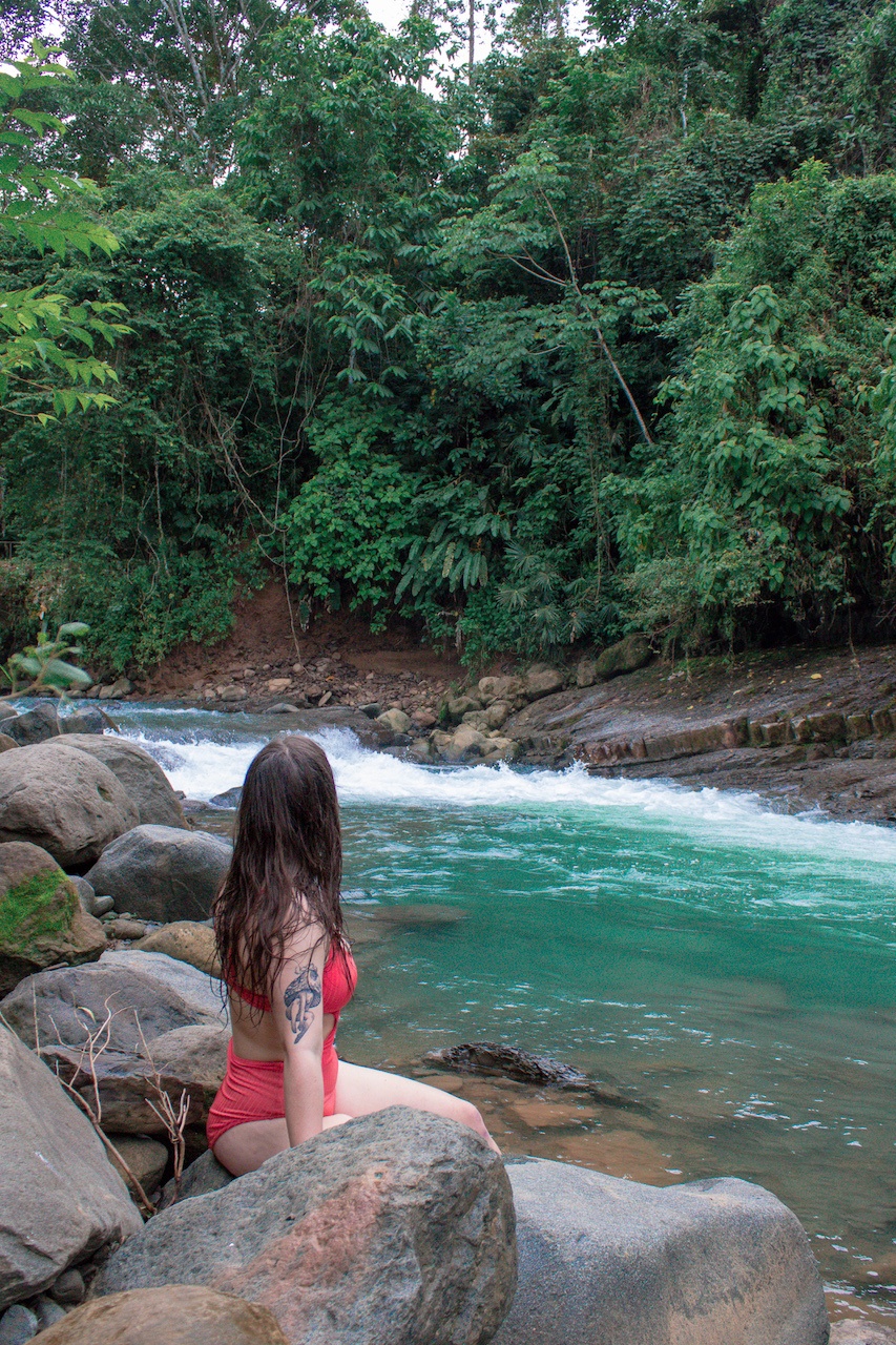 uvita costa rica