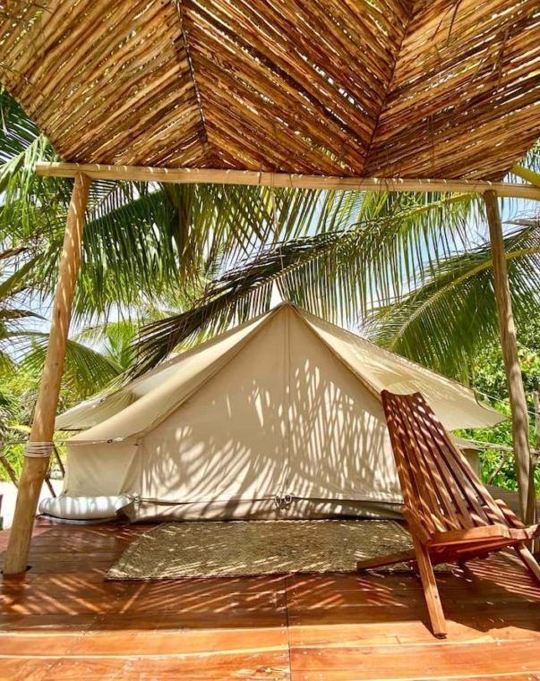 airbnb vs. hotel airbnb vs. hotel