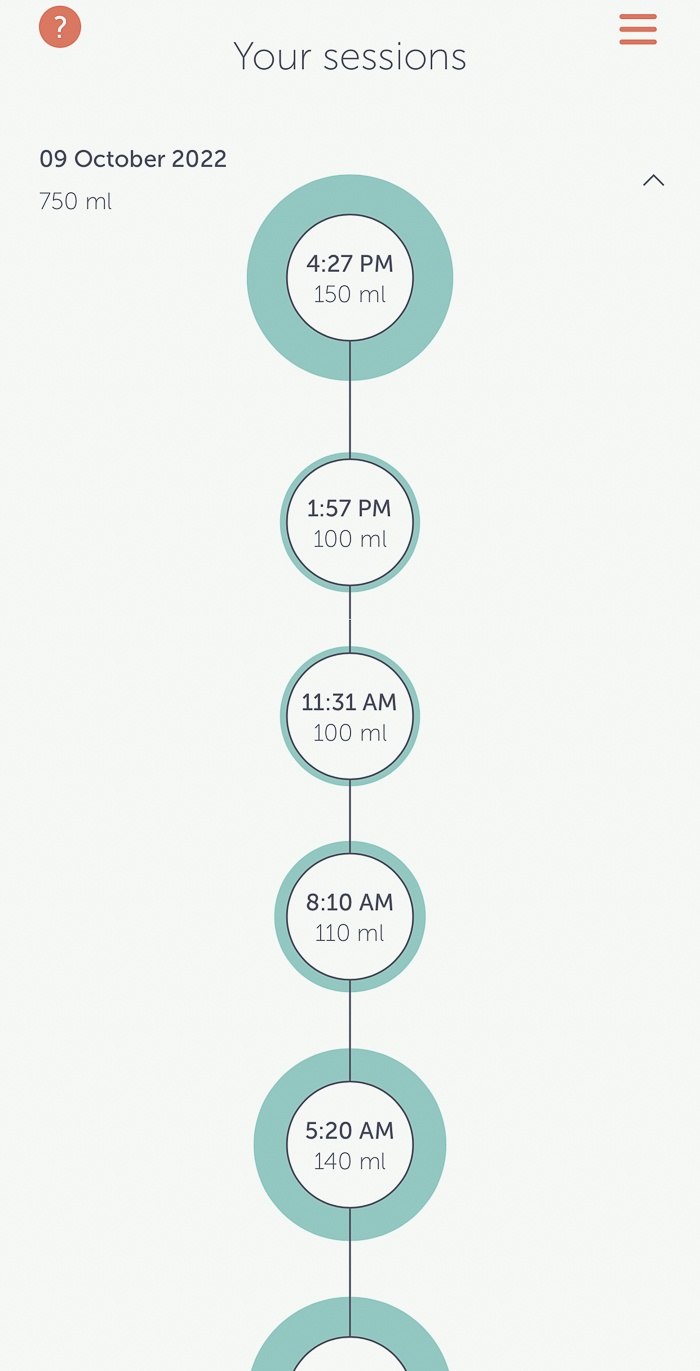 Elvie vs Willow: Which Breast Pump is Better?