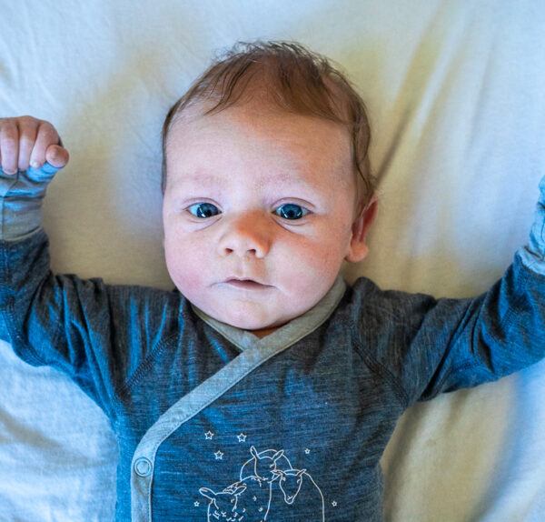 How To Take Baby Passport Photos Yourself Cheaply And Easily Be My how-to-take-baby-passport-photos-yourself-cheaply-and-easily-be-my
