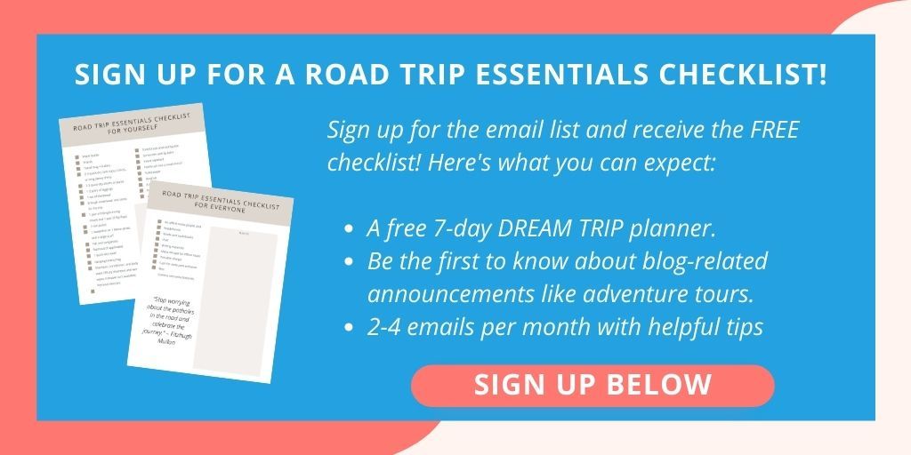 What to do in Booth Bay Harbor – a 3 day hybrid travel itinerary