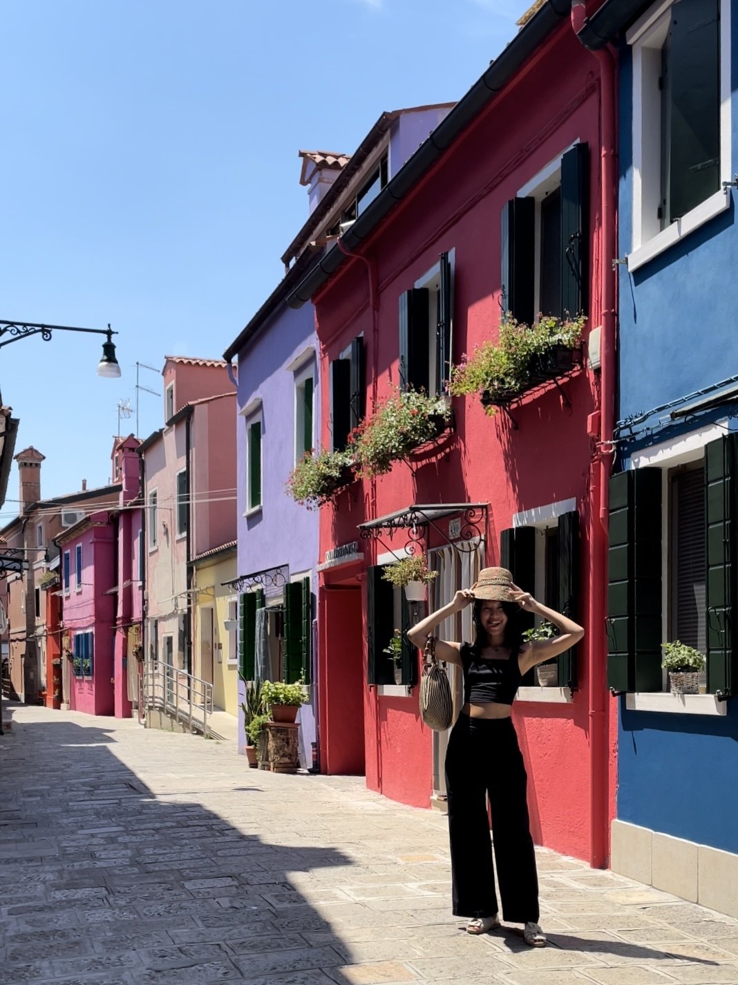 Burano & Murano Islands: Do You Genuinely Have to have A Guided Tour?