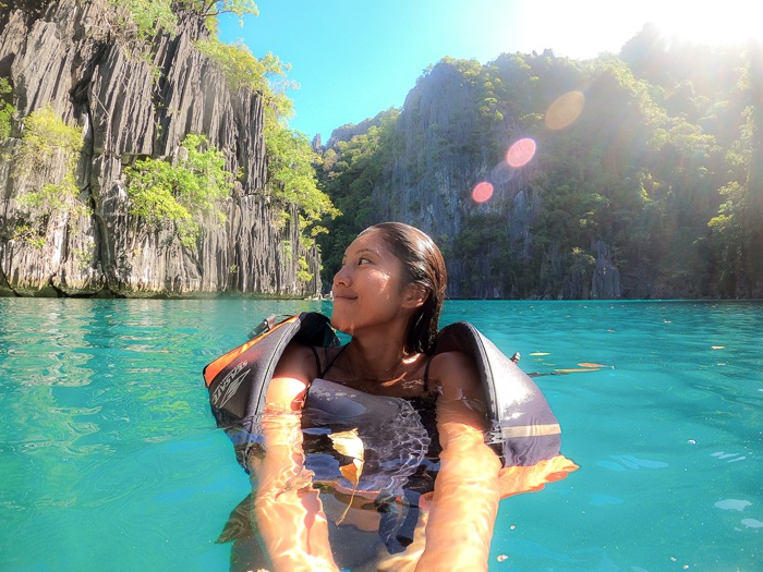 mathias travel and tours coron