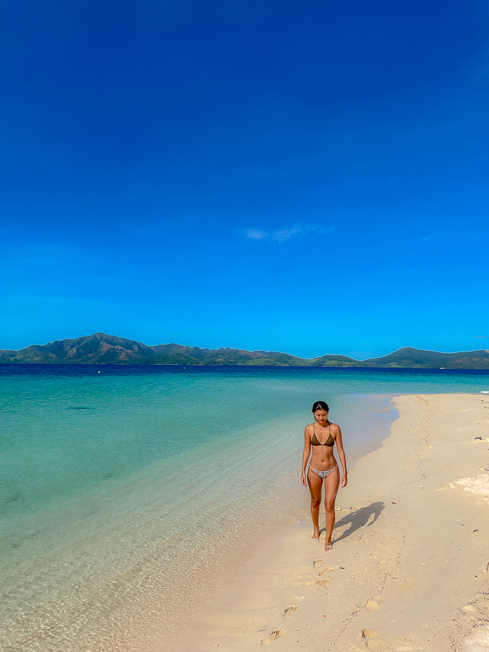 best coron island hopping tour