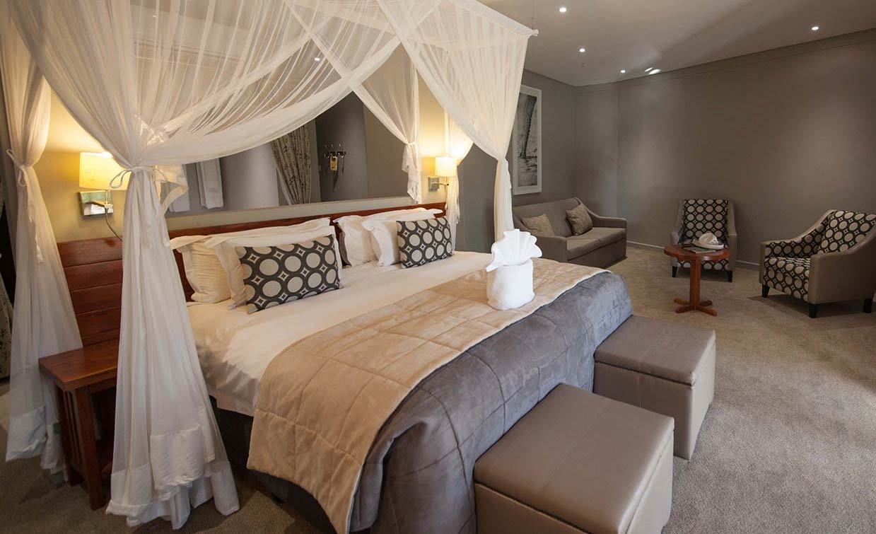 chobe-bush-lodge-bedroom