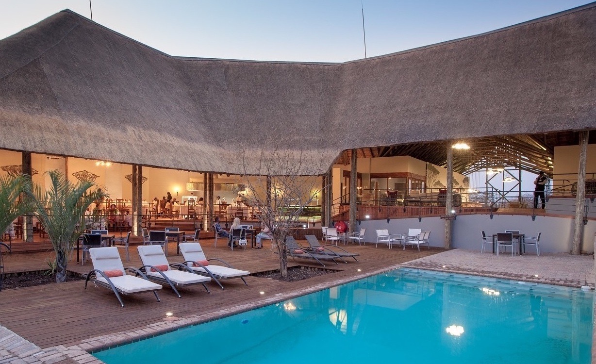 chobebushlodge1