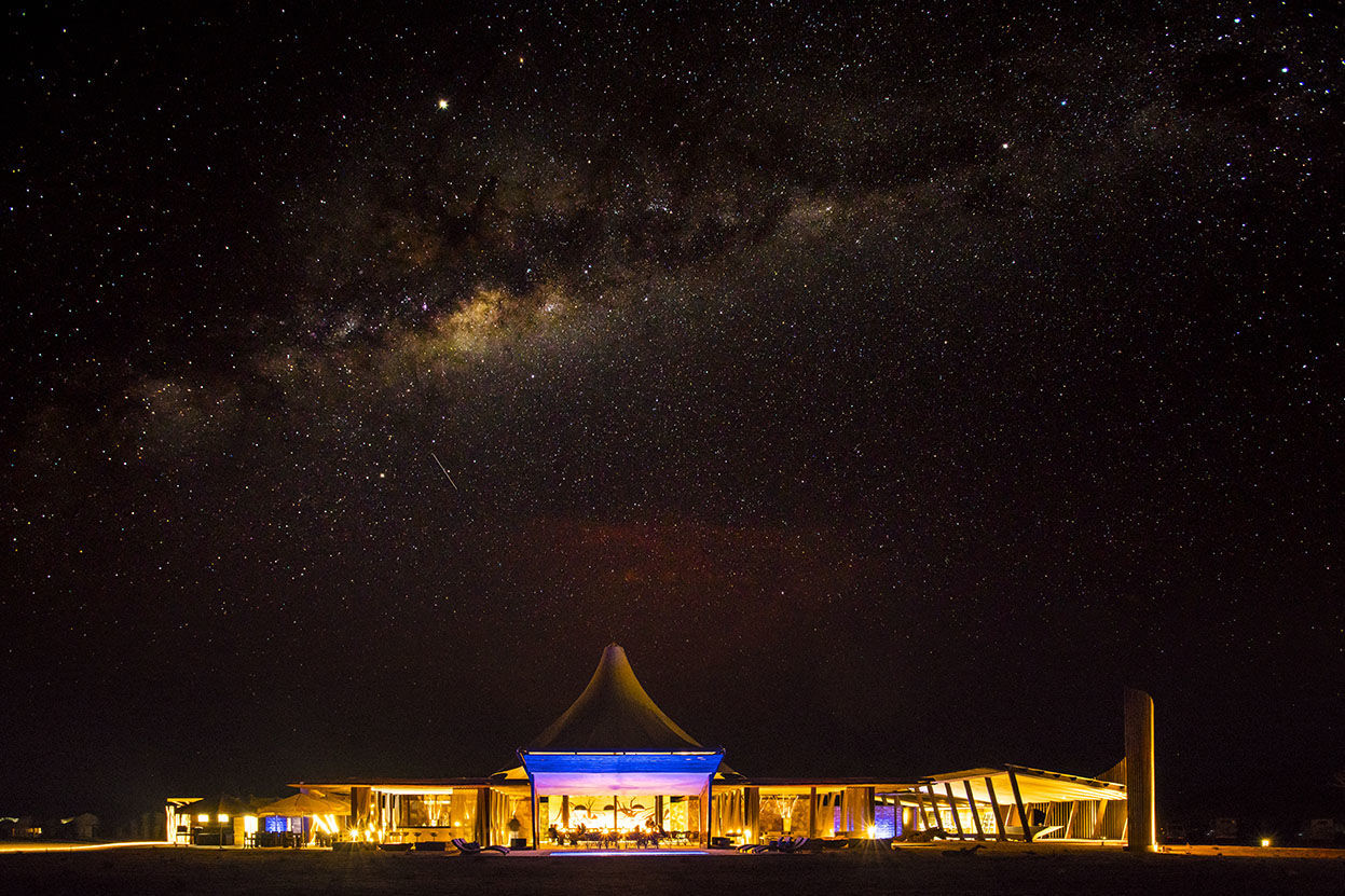 deadvalleylodge