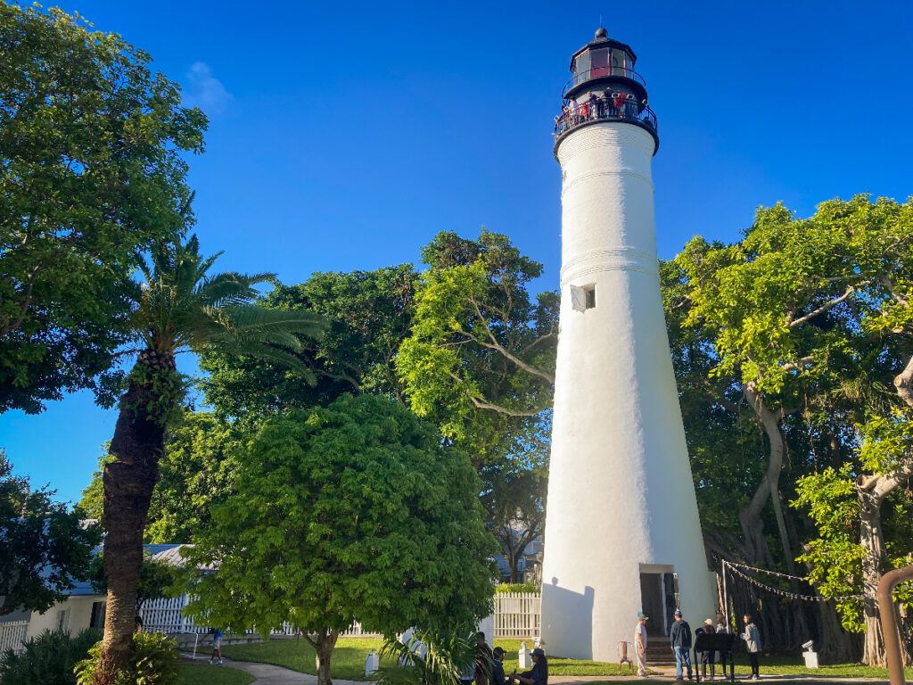 Key west things to do Florida keys road trip Museums things to do in the Florida keys 