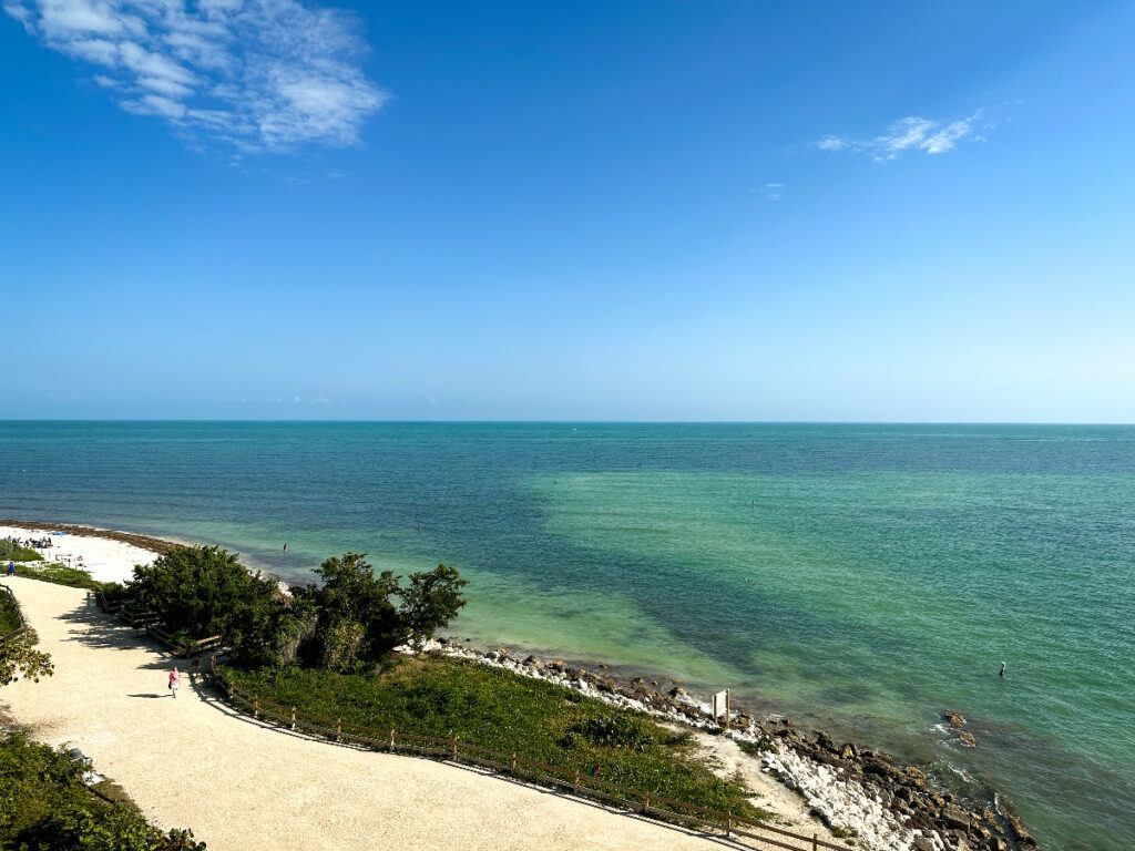 Bahia Honda Florida keys things to do things to do in the Florida keys 