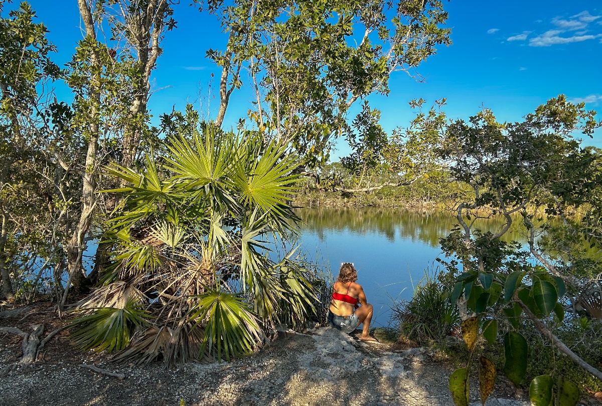 10 Things to Do in Big Pine Key (Itinerary + Tips)