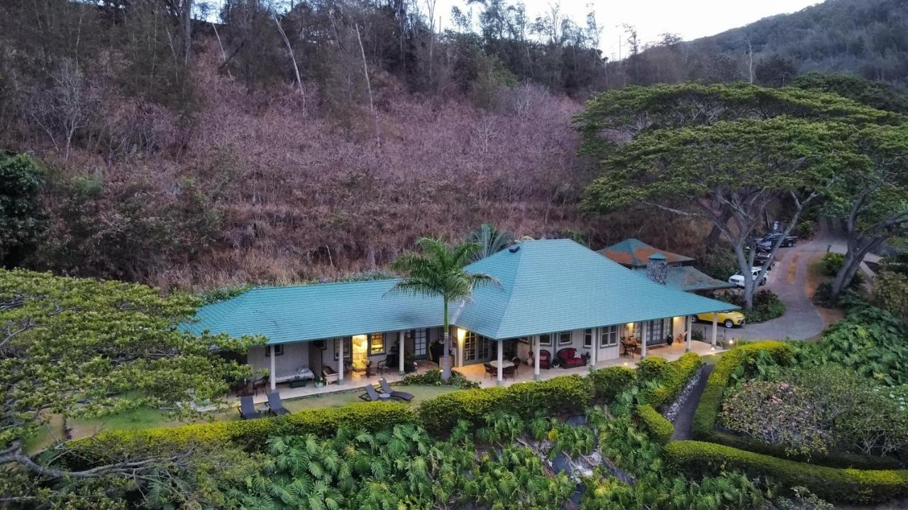 best boutique hotels in maui