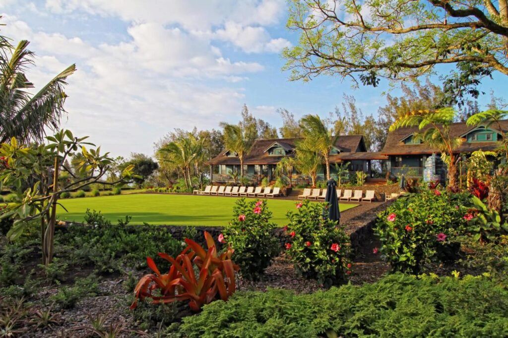 best boutique hotels in maui