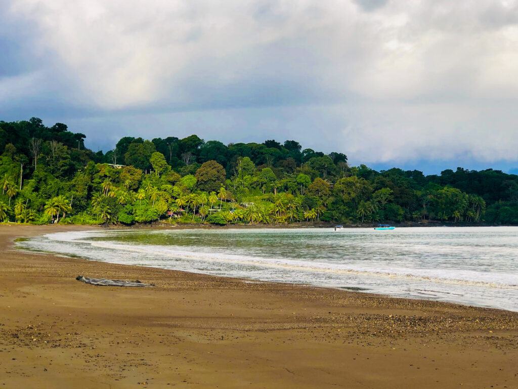 Corcovado Adventures, Drake – Preços atualizados 2023