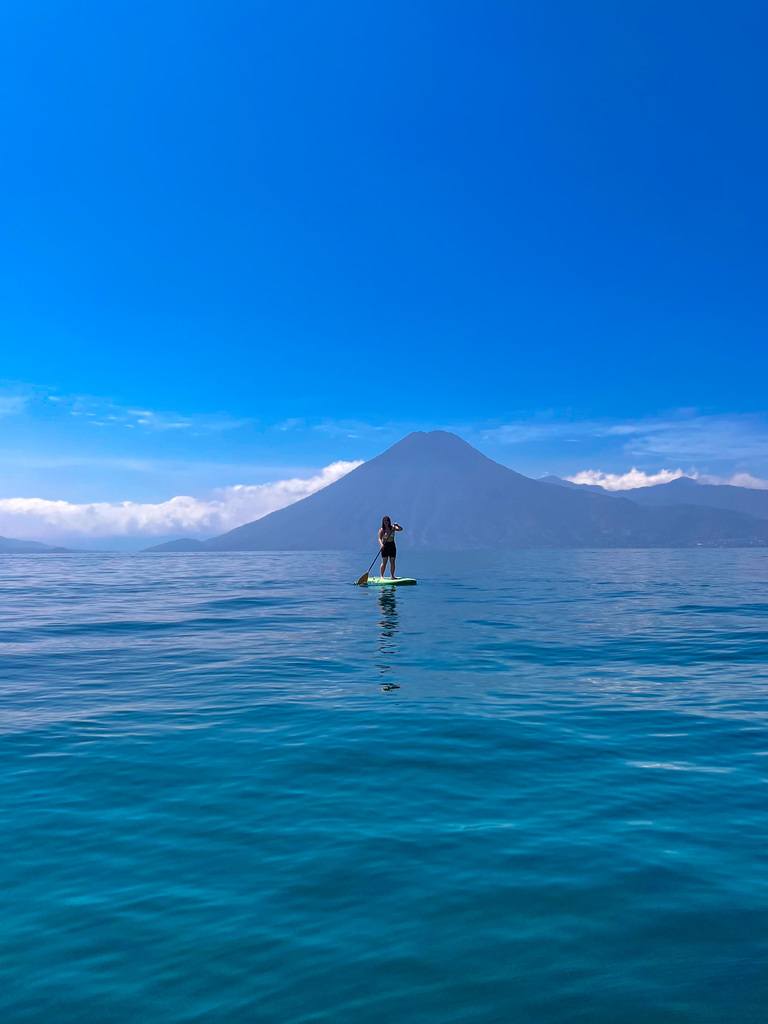 lake atitlan guatemala things to do