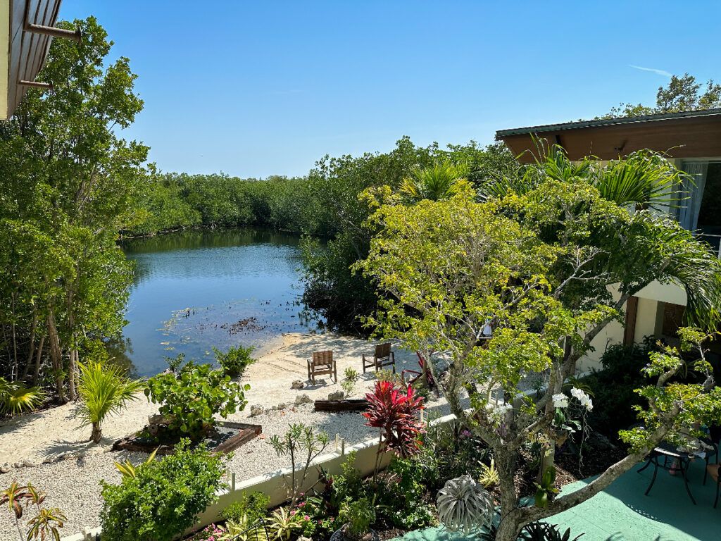 Things to do in marathon florida things to do in the Florida keys 
