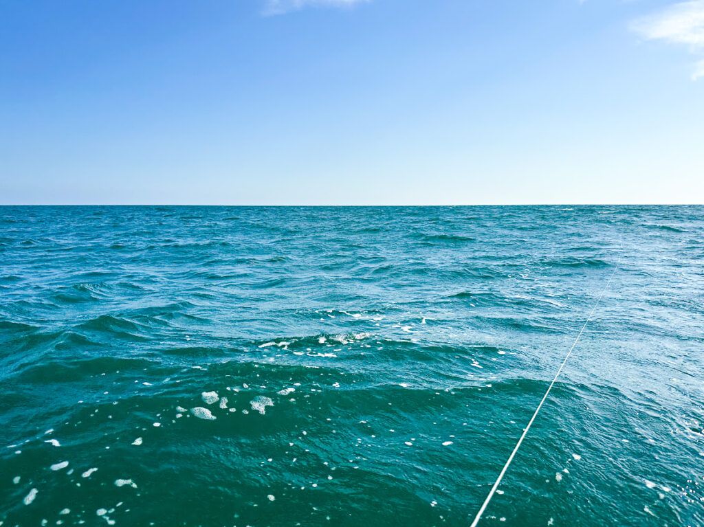 Things to do in islamorada  offshore fishing islamorada things to do