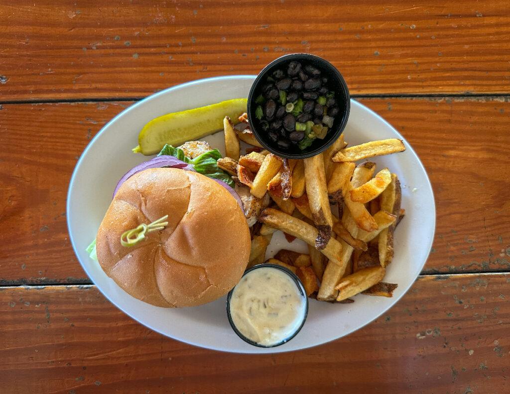 Florida keys food marathon Florida things to do things to do in marathon Florida things to do in the Florida keys 