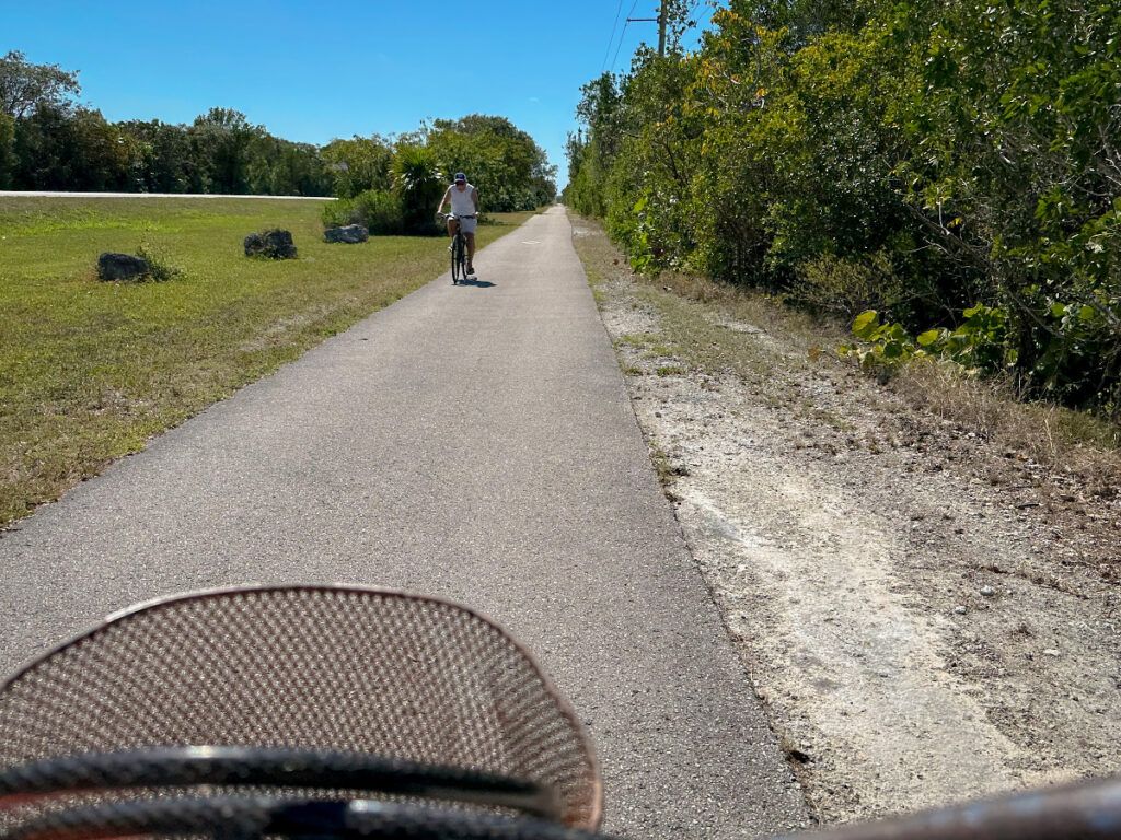 Florida keys marathon Florida things to do things to do in marathon Florida