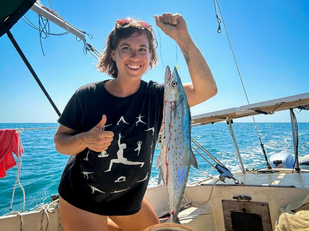 florida keys one-week itinerary, marathon, islamorada things to do in marathon Florida solo female travel in Florida things to do in the Florida keys 