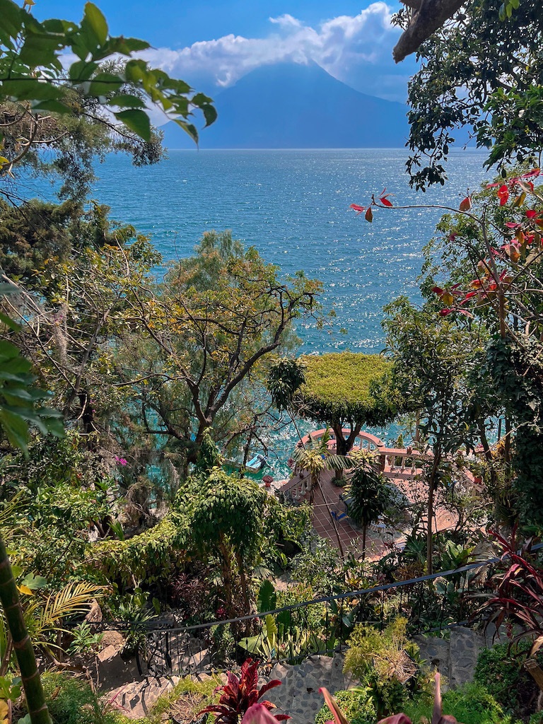 lake atitlan guatemala things to do