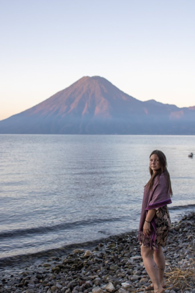 Lake Atitlán, Guatemala: Issues to Do and How you can Get There