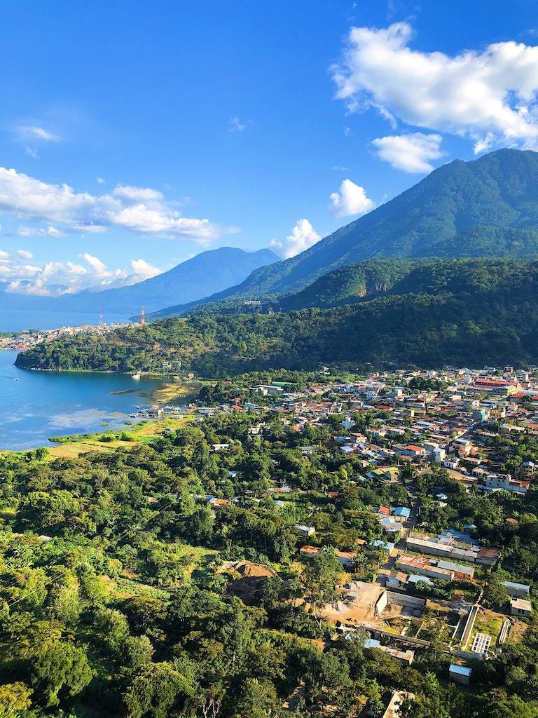 lake atitlan guatemala things to do