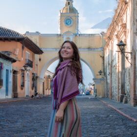 things to do in antigua guatemala