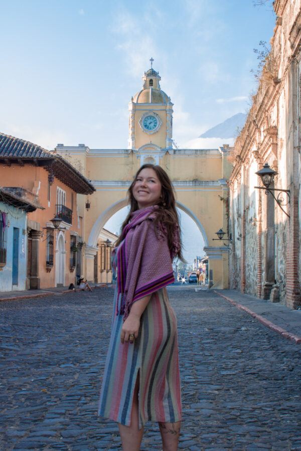 things to do in antigua guatemala