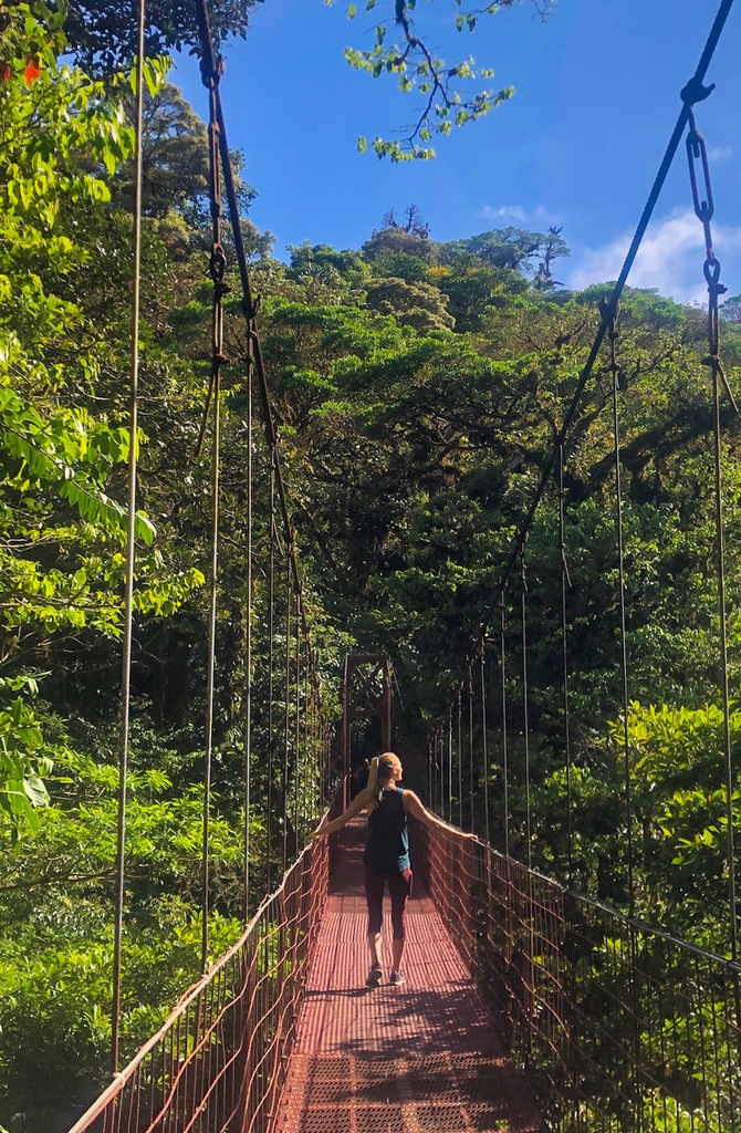 Costa Rica