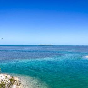 key west back country, boca grande, key west excursions, florida keys one-week itinerary