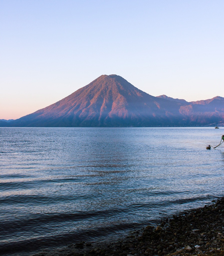 lake atitlan guatemala things to do