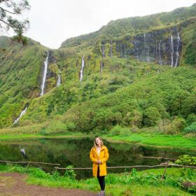 azores ultimate guide