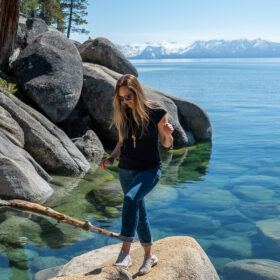 mott and bow jeans review