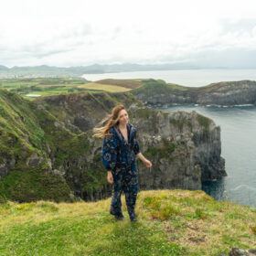 farm rio jumper rent the runway review