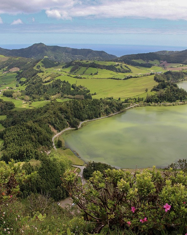 furnas overlook