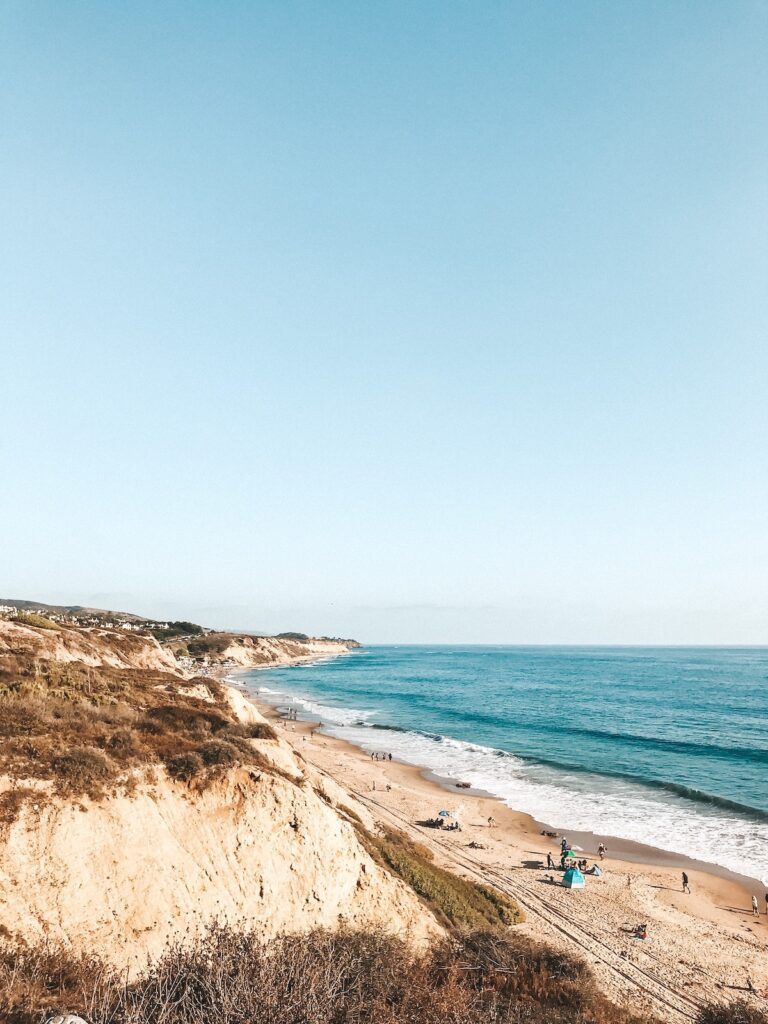 The Best Things to do in Southern California